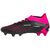 Predator Accuracy.1 FG Fußballschuh Herren, schwarz / pink, zoom bei OUTFITTER Online