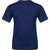 Entrada 22 T-Shirt Damen, dunkelblau, zoom bei OUTFITTER Online