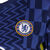 FC Chelsea Trikot Home Stadium 2021/2022 Damen, blau / gelb, zoom bei OUTFITTER Online