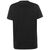 Grid Cotton T-Shirt Herren, schwarz / weiß, zoom bei OUTFITTER Online