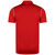 Park 20 Dry Poloshirt Herren, rot / weiß, zoom bei OUTFITTER Online