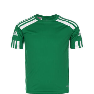 bei OUTFITTER kaufen | Trikots adidas Fußballbekleidung Grün Performance