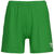 Club Shorts Damen, grün, zoom bei OUTFITTER Online