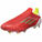 X Speedflow+ FG Fußballschuh Herren, rot / weiß, zoom bei OUTFITTER Online