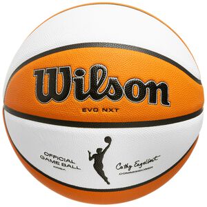 WNBA Official Game Basketball Damen, , zoom bei OUTFITTER Online