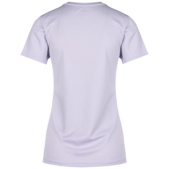 Concept Commercial Trainingsshirt Damen, flieder, zoom bei OUTFITTER Online