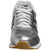 GW500  Sneaker Damen, silber, zoom bei OUTFITTER Online