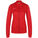 Academy 23 Trainingsjacke Damen, rot / bordeaux, zoom bei OUTFITTER Online