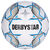 Apus Light V20 Fußball, weiß / grau, zoom bei OUTFITTER Online