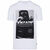 Balaklava T-Shirt, weiß, zoom bei OUTFITTER Online