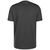 Contrast Pocket T-Shirt Herren, grau, zoom bei OUTFITTER Online