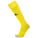Milano 16 Sockenstutzen, gelb / schwarz, zoom bei OUTFITTER Online