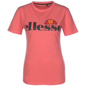 Annifo T-Shirt Damen, rosa, zoom bei OUTFITTER Online