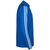 Tiro 23 League Trainingsjacke Herren, blau / weiß, zoom bei OUTFITTER Online