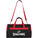 Team Bag Medium Sporttasche, schwarz / rot, zoom bei OUTFITTER Online