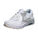 Air Max Excee Sneaker Kinder, weiß / grau, zoom bei OUTFITTER Online