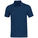 Premium Basics Poloshirt Herren, dunkelblau, zoom bei OUTFITTER Online