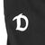 Dynamo Dresden Präsentationshose Herren, schwarz, zoom bei OUTFITTER Online