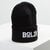 Beanie, , zoom bei OUTFITTER Online