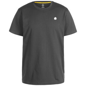 Curry Vine T-Shirt Herren, dunkelgrau, zoom bei OUTFITTER Online