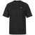 Oversized T-Shirt Damen, schwarz, zoom bei OUTFITTER Online