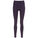 Fly Fast 3.0 Lauftight Damen, lila, zoom bei OUTFITTER Online
