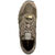 WL373 Sneaker Damen, braun, zoom bei OUTFITTER Online