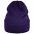 NBA Los Angeles Lakers Team Colour Beanie, , zoom bei OUTFITTER Online