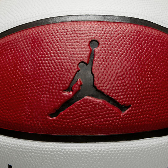 Jordan Plaground 8P Basketball, , zoom bei OUTFITTER Online