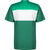 SV Werder Bremen Block T-Shirt Herren, grün / weiß, zoom bei OUTFITTER Online