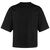 Better Essentials T-Shirt Damen, schwarz, zoom bei OUTFITTER Online