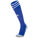 Adi Sock 18 Sockenstutzen, blau / weiß, zoom bei OUTFITTER Online