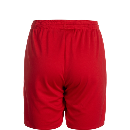 Manchester 2.0 Trainingsshorts Kinder, rot, zoom bei OUTFITTER Online