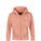AEROREADY Up 2 Move Trainingsjacke Kinder, rosa / weiß, zoom bei OUTFITTER Online