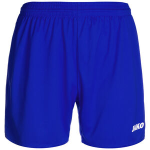 Manchester 2.0 Shorts Damen, blau, zoom bei OUTFITTER Online