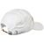 Lunack Strapback Cap, , zoom bei OUTFITTER Online