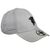 9FORTY Manchester United Ripstop Cap, , zoom bei OUTFITTER Online