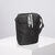 Hyprid Pusher Tasche, , zoom bei OUTFITTER Online