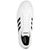 VL Court 2.0 Sneaker Herren, weiß / schwarz, zoom bei OUTFITTER Online