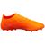 ULTRA MATCH MG Fußballschuh Herren, orange / blau, zoom bei OUTFITTER Online