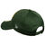 9FORTY NFL Green Bay Packers Shadow Tech Cap, , zoom bei OUTFITTER Online