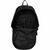 Mammoth Rucksack, , zoom bei OUTFITTER Online