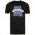 Space Jam Logo T-Shirt Herren, schwarz / blau, zoom bei OUTFITTER Online