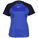 Academy Pro Trainingsshirt Damen, blau / dunkelblau, zoom bei OUTFITTER Online