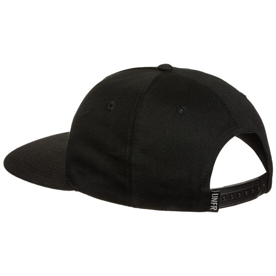 DMWU Snapback Cap, , zoom bei OUTFITTER Online