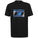 Athletics Amplified T-Shirt Herren, schwarz, zoom bei OUTFITTER Online