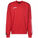 Team II Sweatshirt Herren, rot / weiß, zoom bei OUTFITTER Online