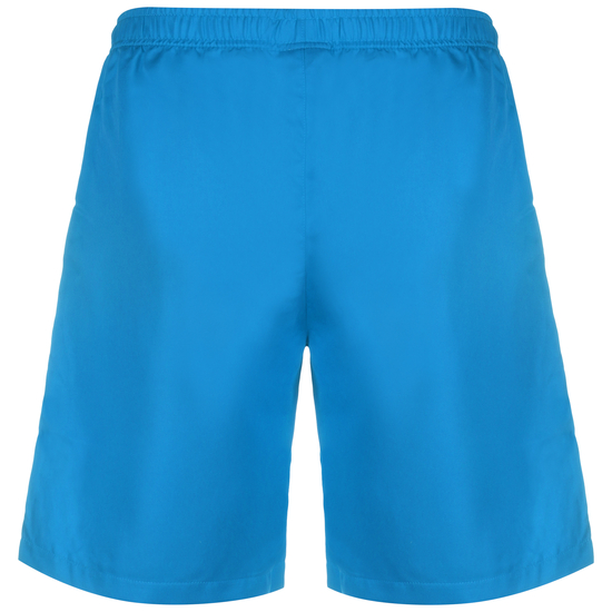 OCEAN FABRICS TAHI Match Shorts Herren, blau, zoom bei OUTFITTER Online