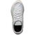 Run 60s 3.0 Sneaker Damen, weiß / beige, zoom bei OUTFITTER Online