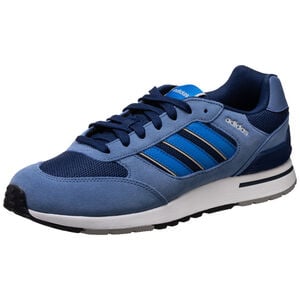 Run 80s 2.0 Sneaker Herren, dunkelblau / blau, zoom bei OUTFITTER Online